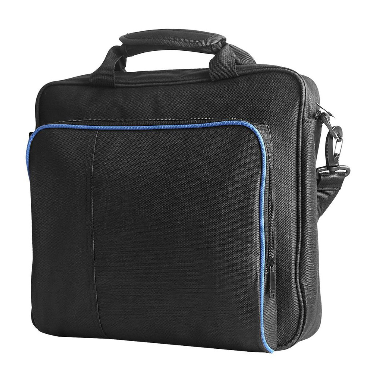 Travel Carry Case for PlayStation 4 product image