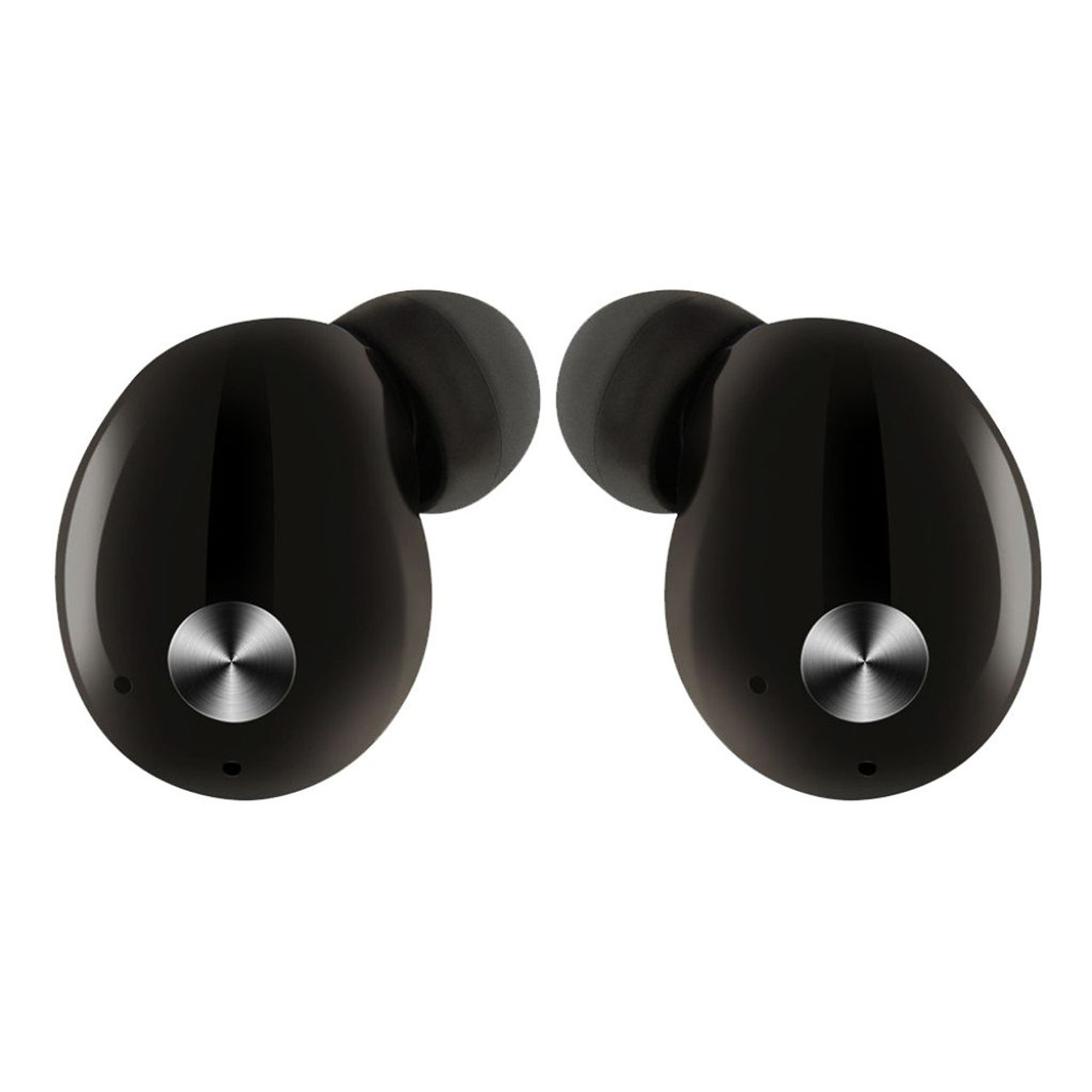 TWS True Wireless V4.2 Earbuds product image