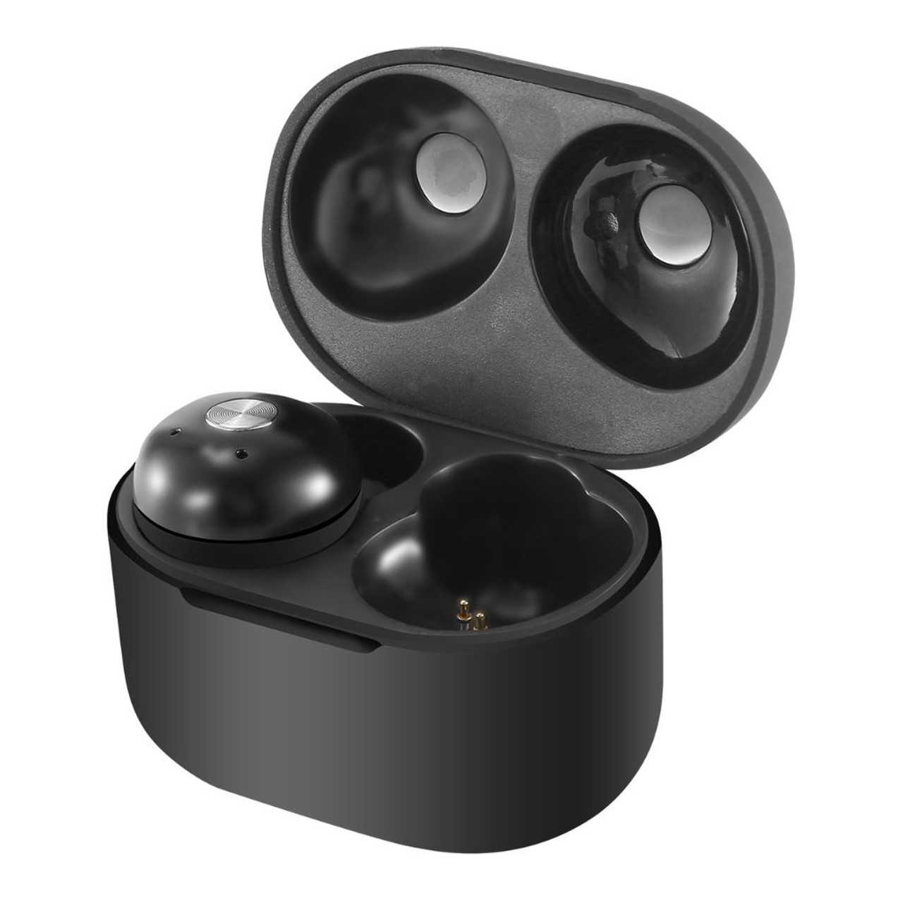 TWS True Wireless V4.2 Earbuds product image
