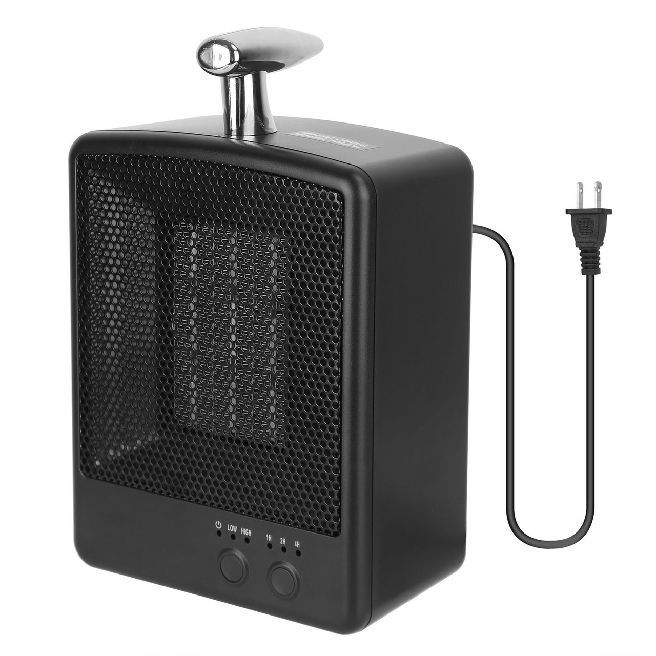 1000W Portable Space Heater product image