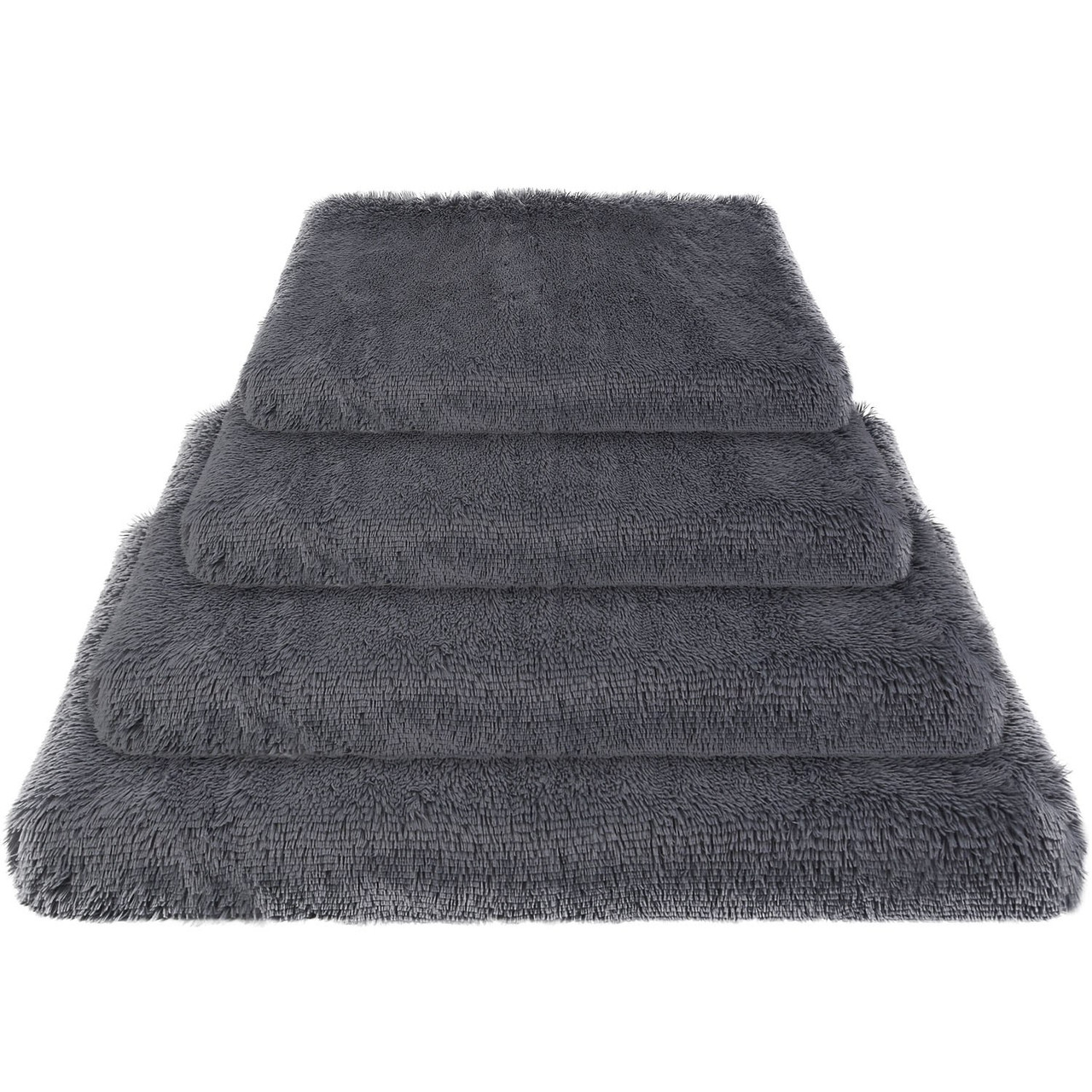 Cozy Pet Cushion product image
