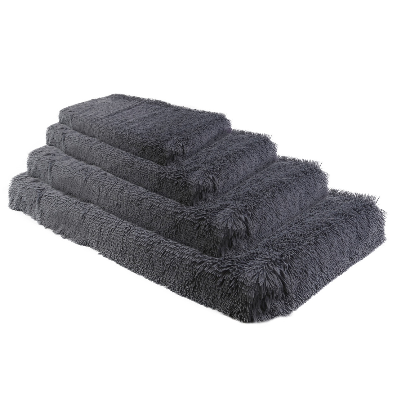 Cozy Pet Cushion product image