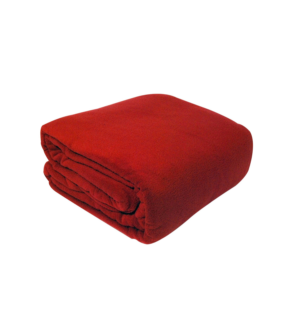 Supreme Warmth Plush Fleece Blanket product image
