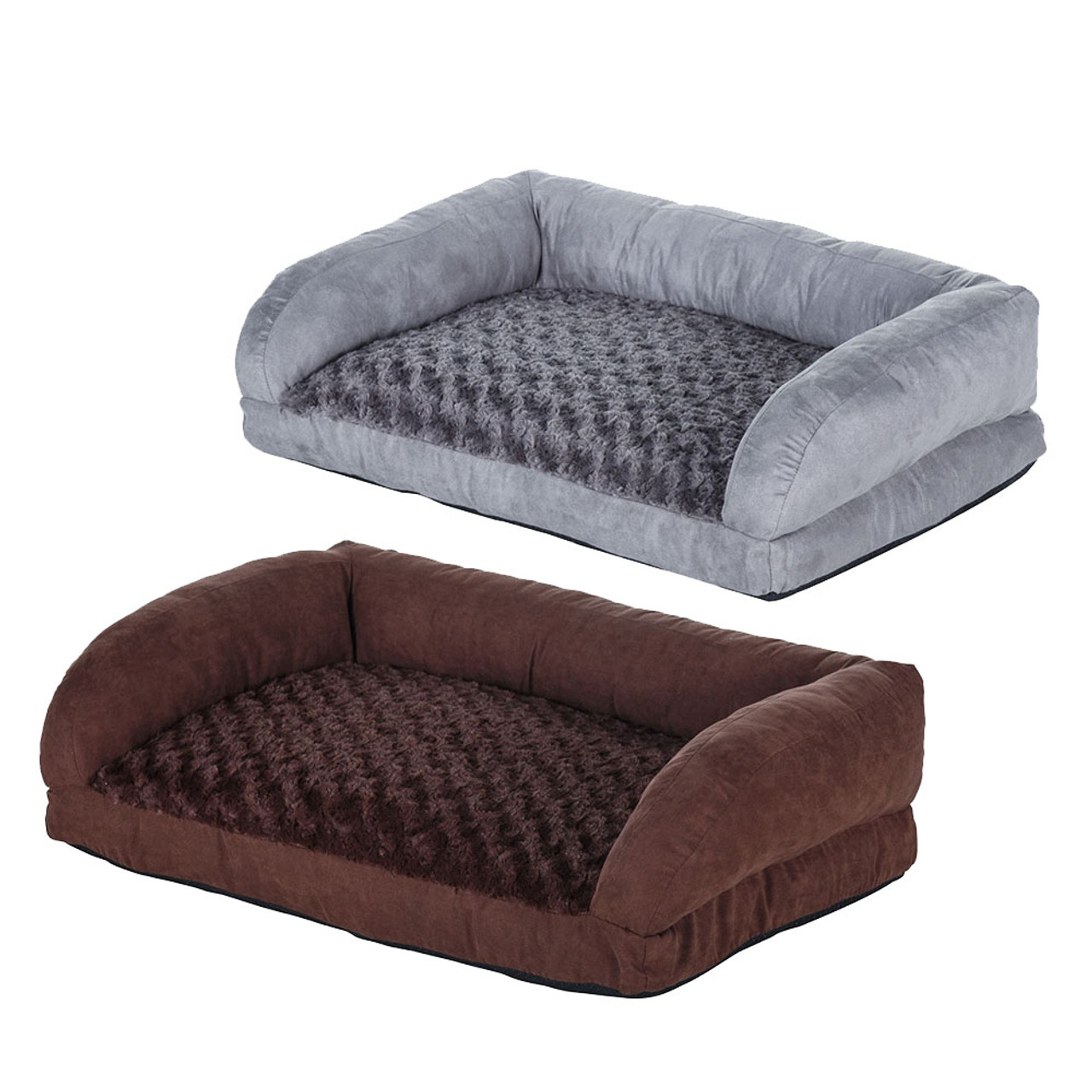 Memory Foam Dog Bed Cushion product image