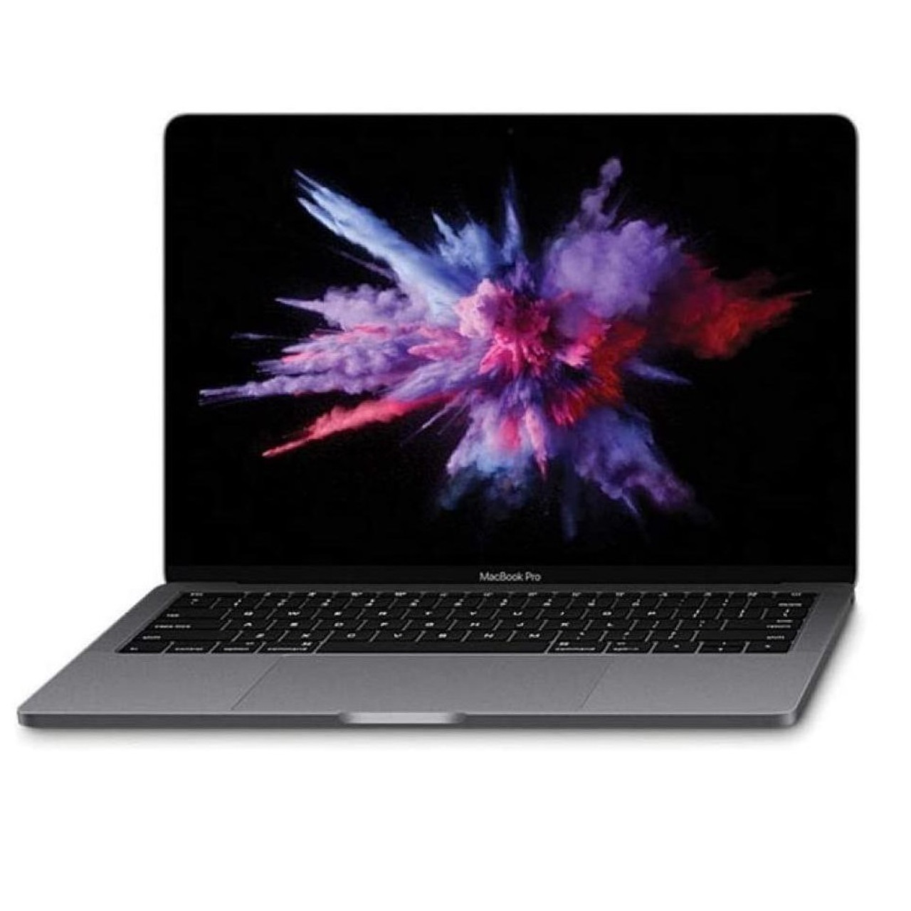 Apple® MacBook Pro Retina 13.3" Intel Core i5 8GB RAM, 128GB SSD product image
