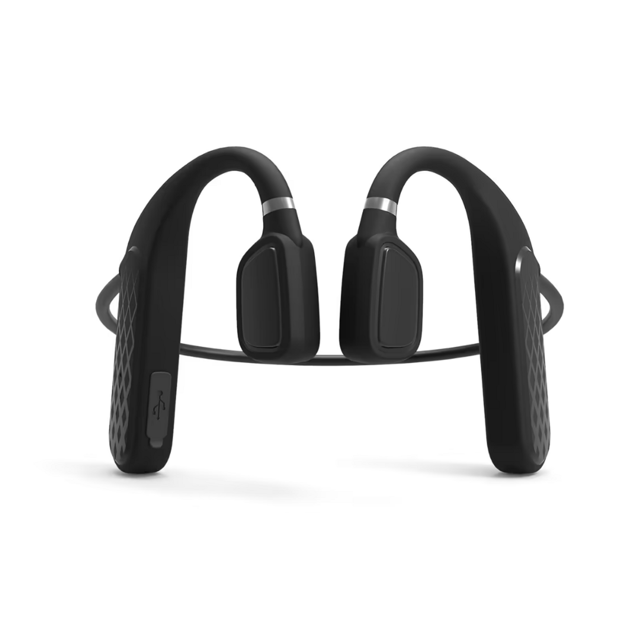 iNova™ Wireless V5.1 Bone Conduction Earphones product image