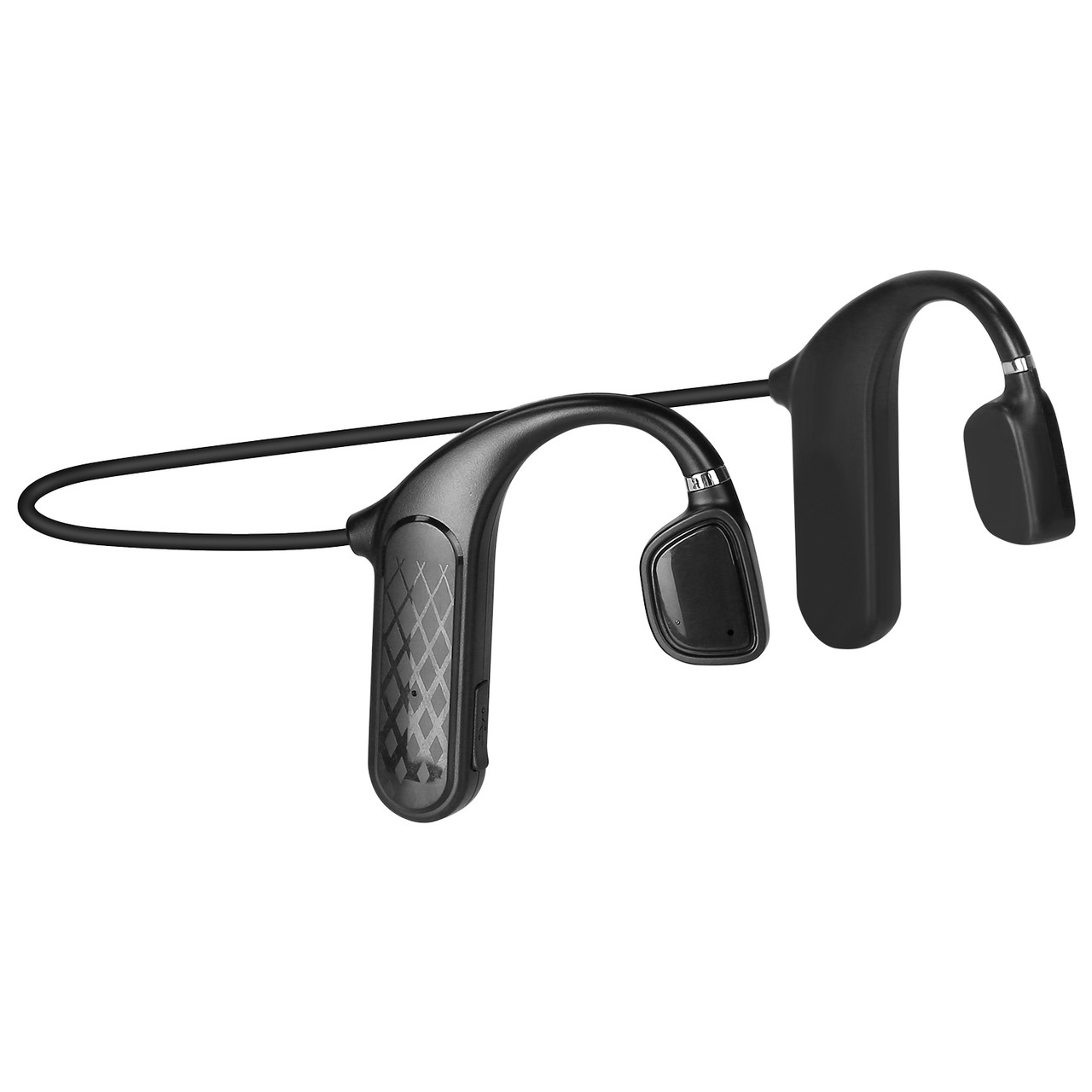 iNova™ Wireless V5.1 Bone Conduction Earphones product image