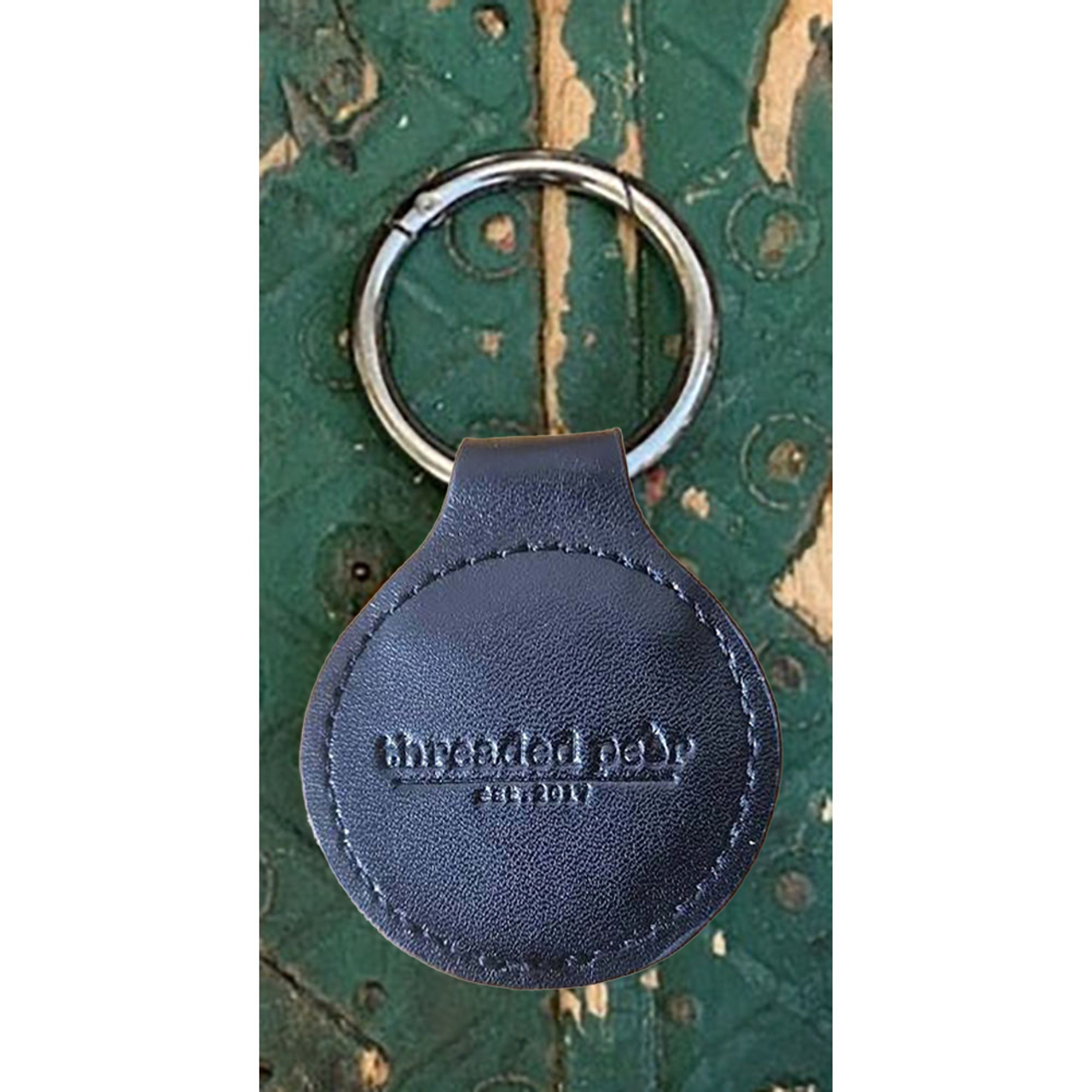 Magnetic Bag Hanger product image