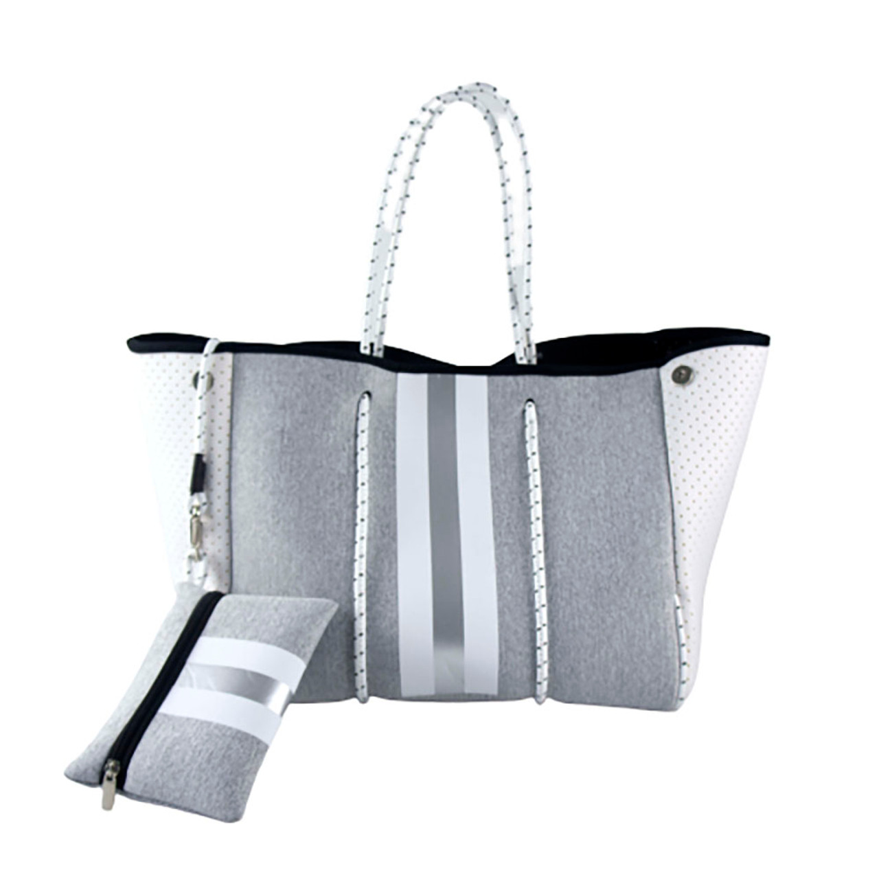 Neoprene Tote Bag product image