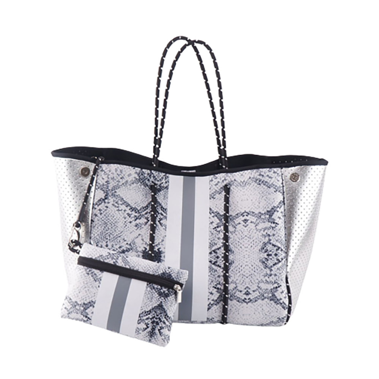 Neoprene Tote Bag product image