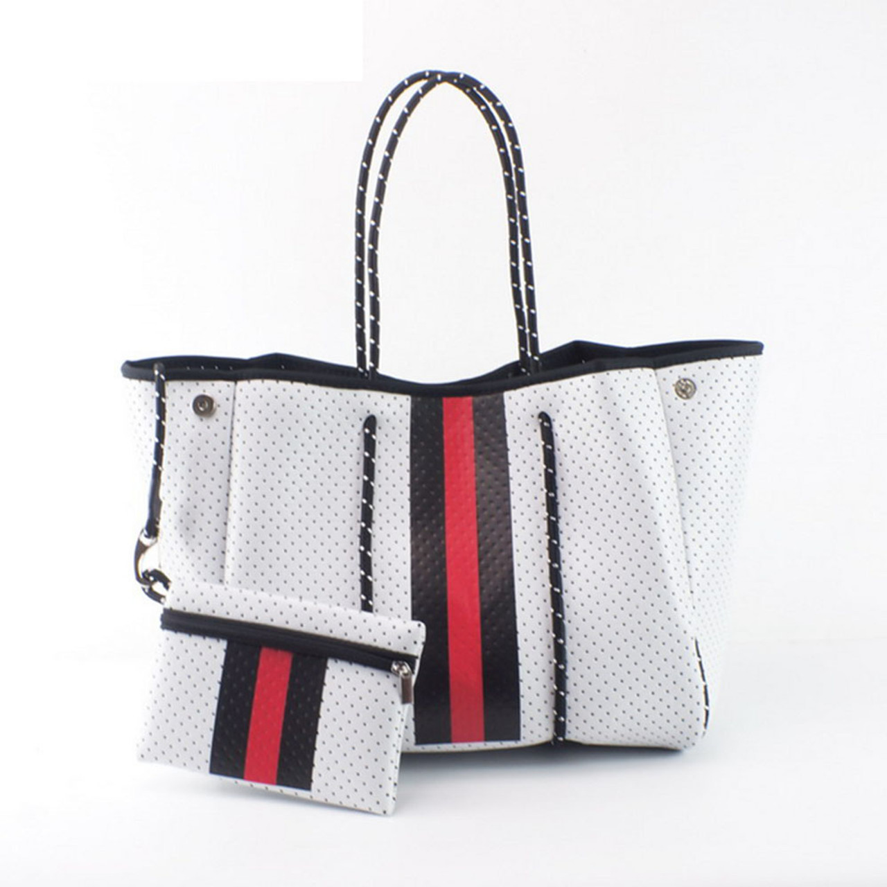 Neoprene Tote Bag product image