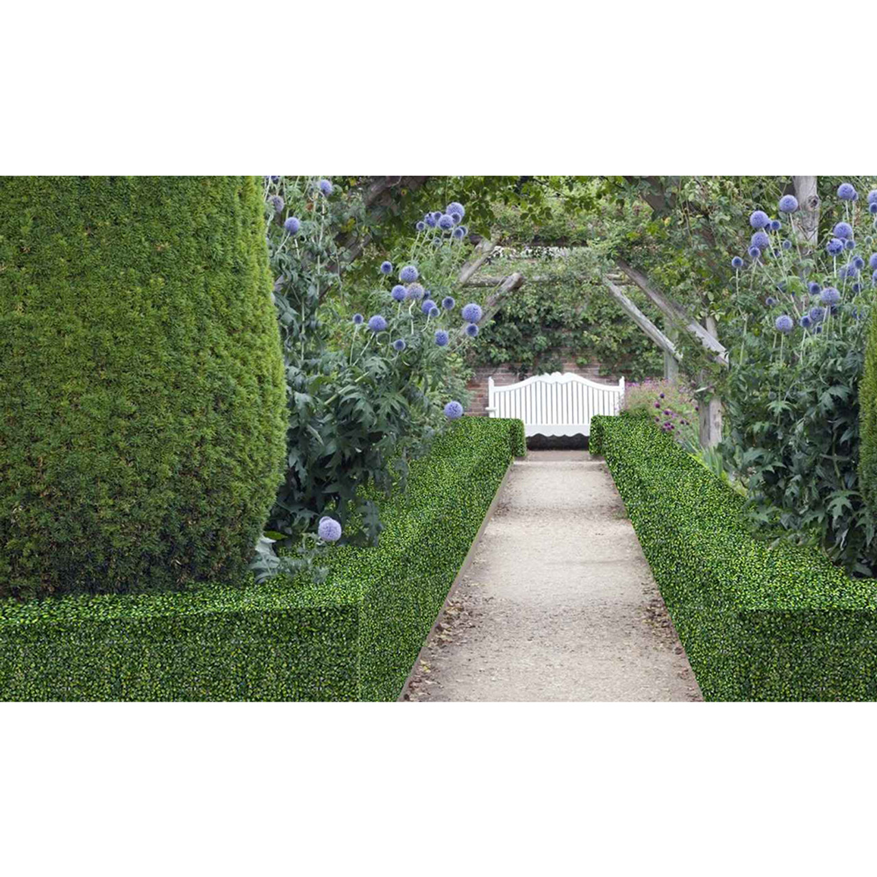 iNova™ 12-Piece Artificial Grass Mat Set product image iNova™ 12-Piece Artificial Grass Mat Set product image