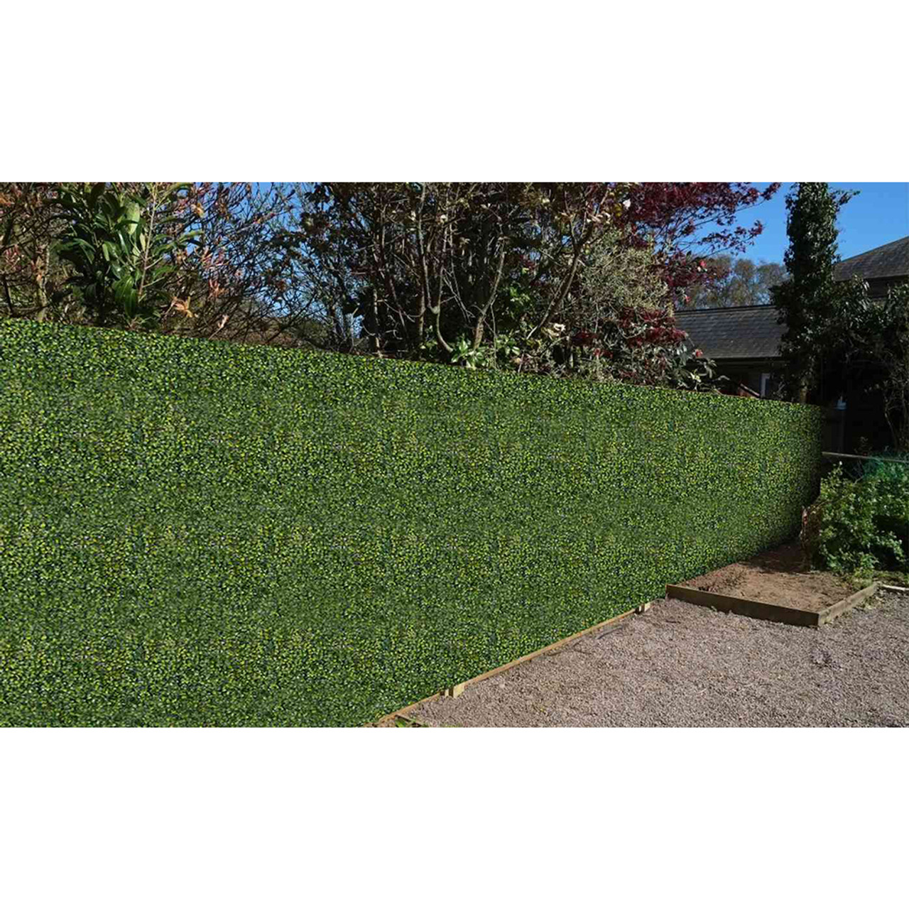 iNova™ 12-Piece Artificial Grass Mat Set product image iNova™ 12-Piece Artificial Grass Mat Set product image
