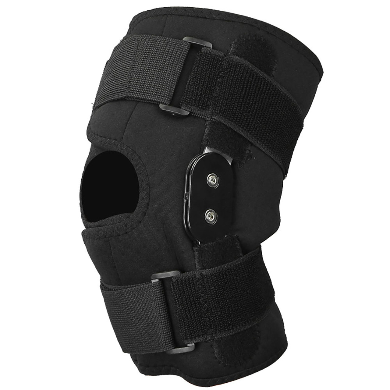 Adjustable Sport Knee Brace product image