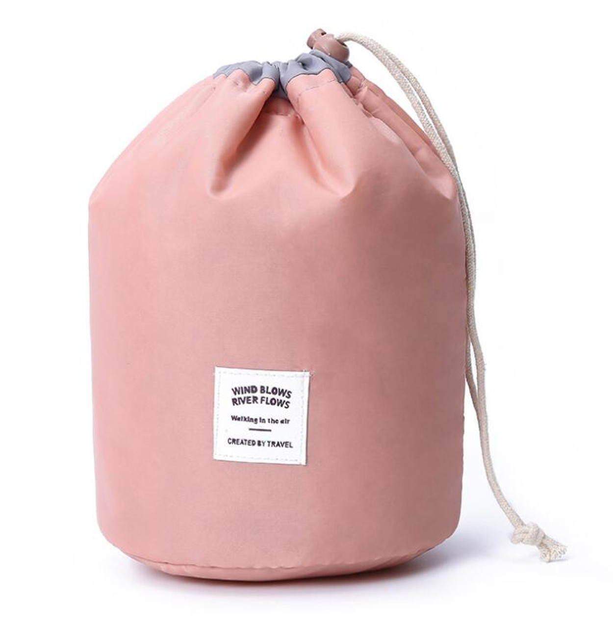 Portable Cosmetic Travel Bag product image