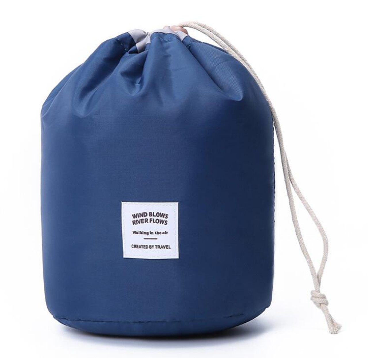 Portable Cosmetic Travel Bag product image