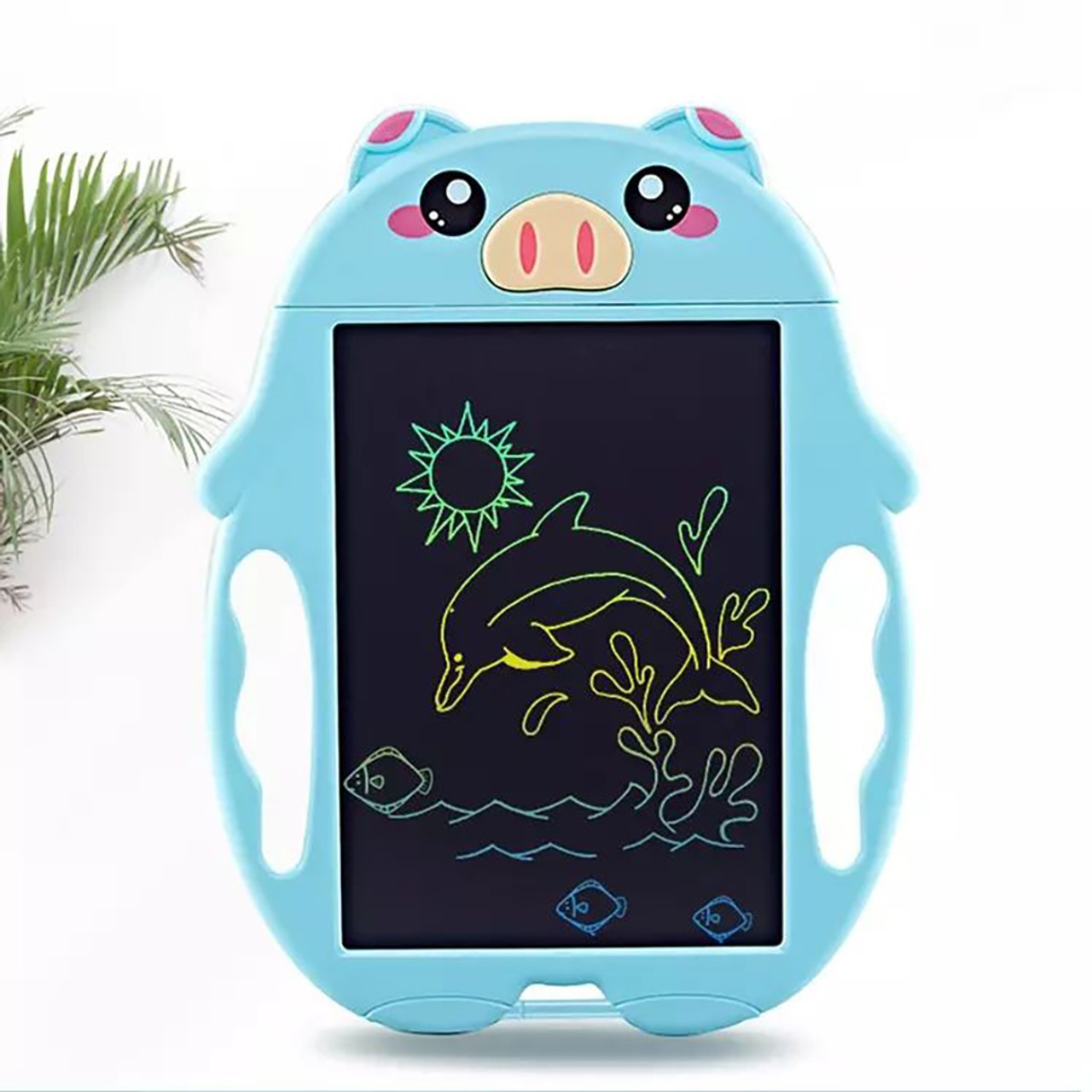 Kids' LCD Doodle Tablet product image