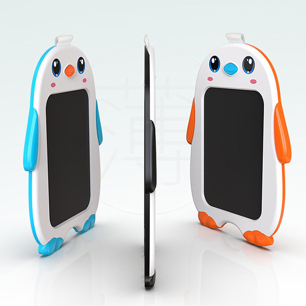 Kids' LCD Doodle Tablet product image