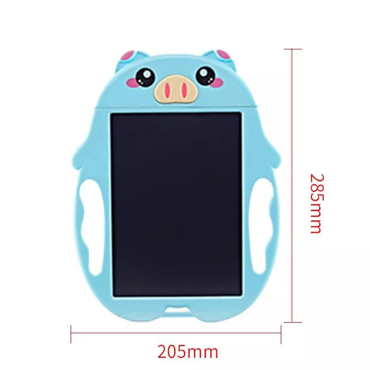Kids' LCD Doodle Tablet product image