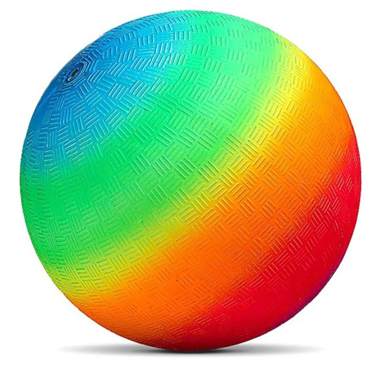 9-inch Super-Bounce Playground Ball product image
