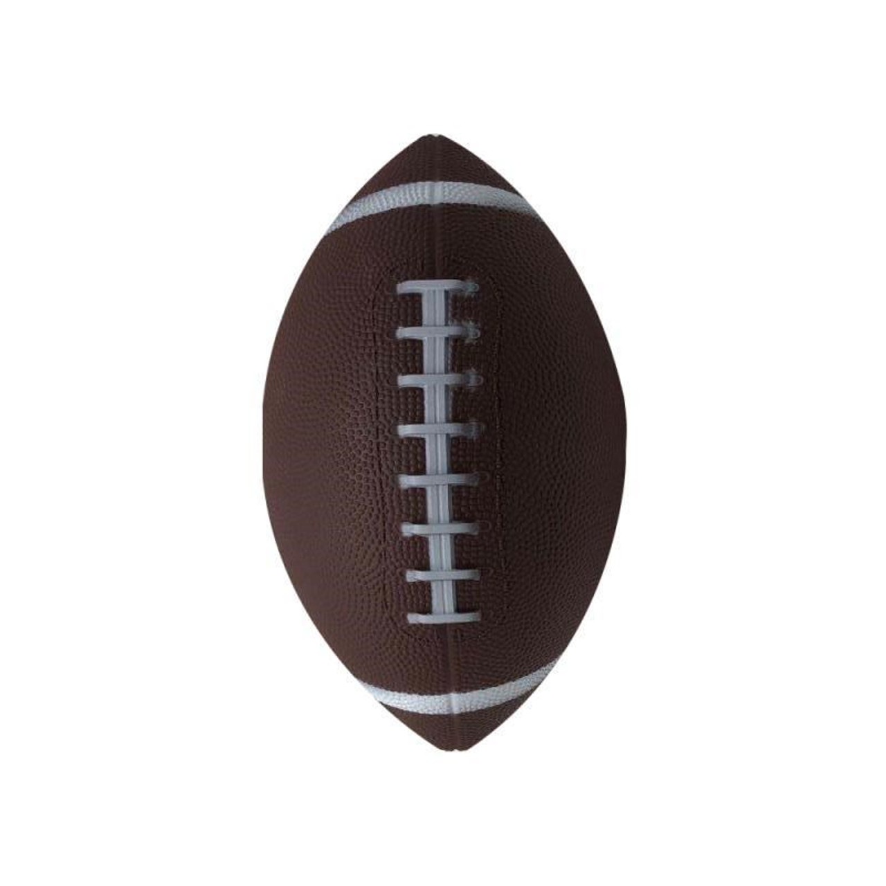 Waloo 9-Inch Mini Football with Pump product image