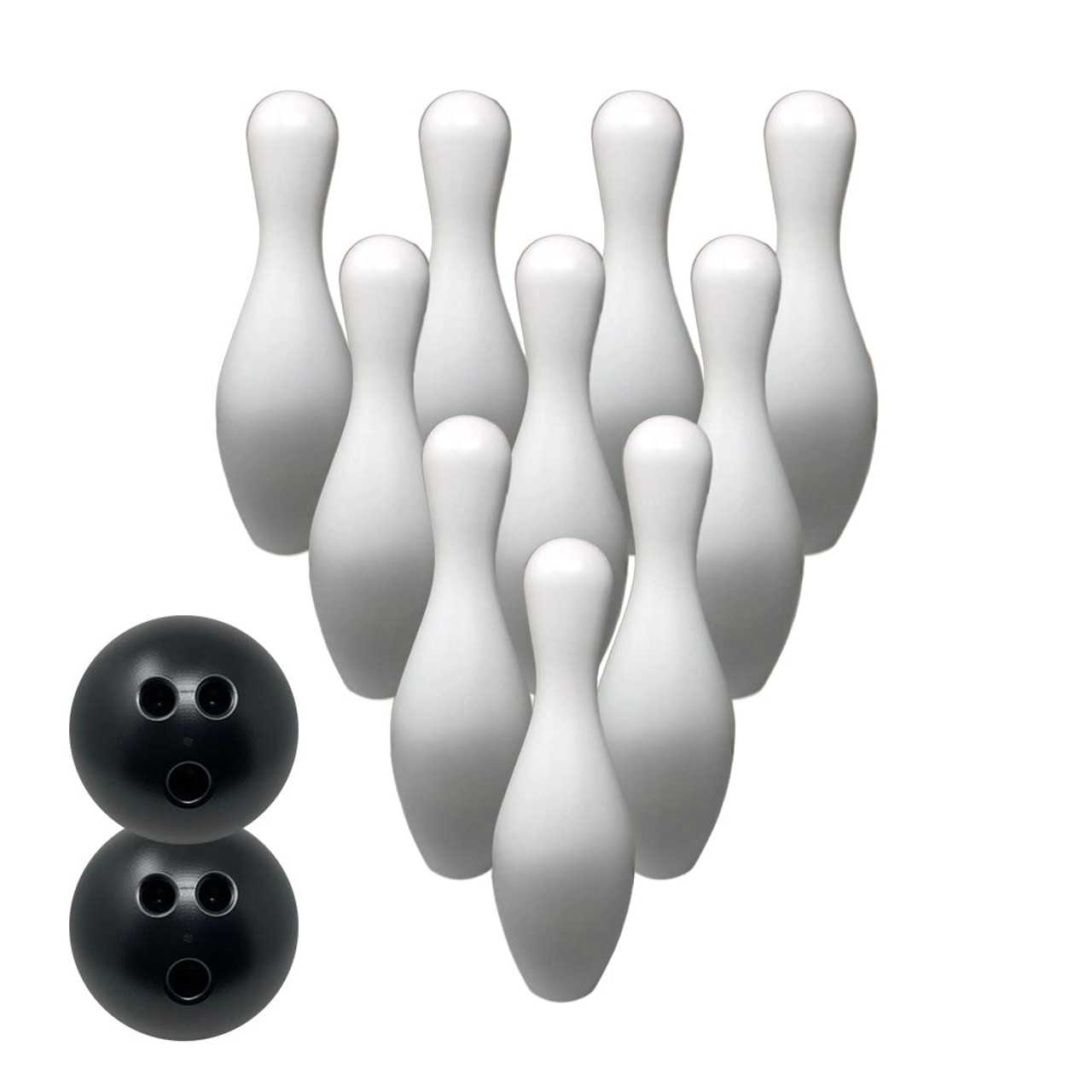 Waloo Jumbo Bowling Set product image
