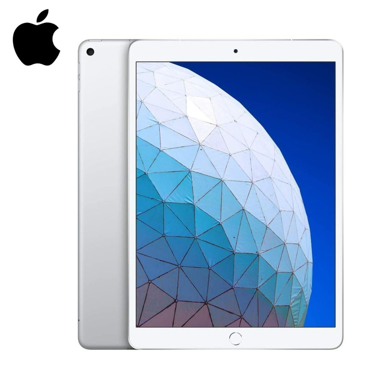 Apple® iPad Air, 3rd Gen, with 10.5