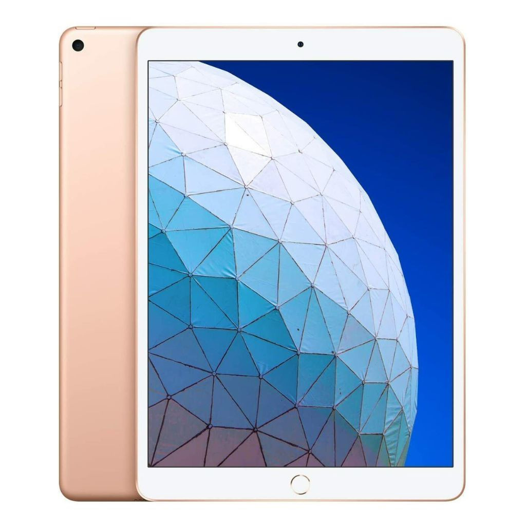 iPad本体 Apple iPad Air3 Apple® iPad Air, 3rd Gen, with 10.5