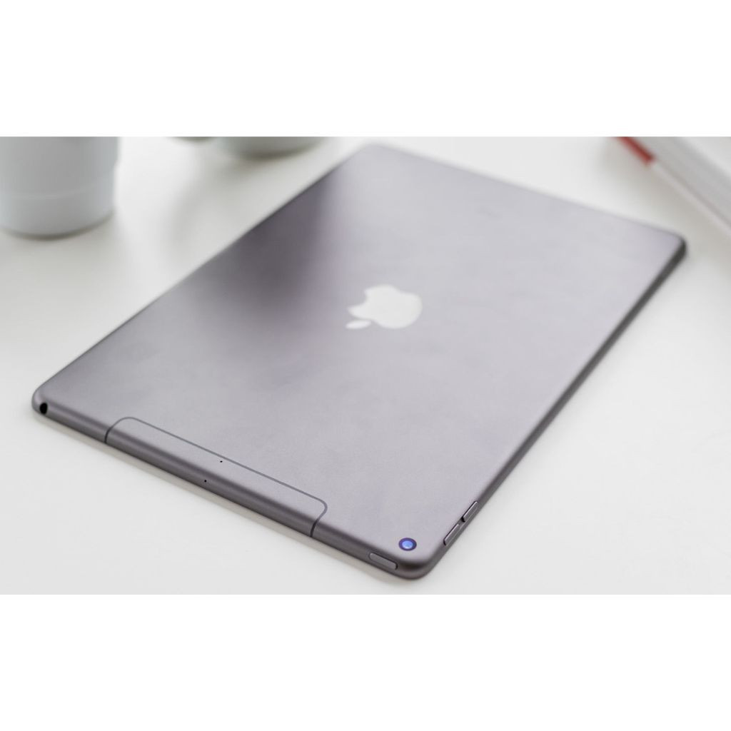 Apple® iPad Air, 3rd Gen, with 10.5