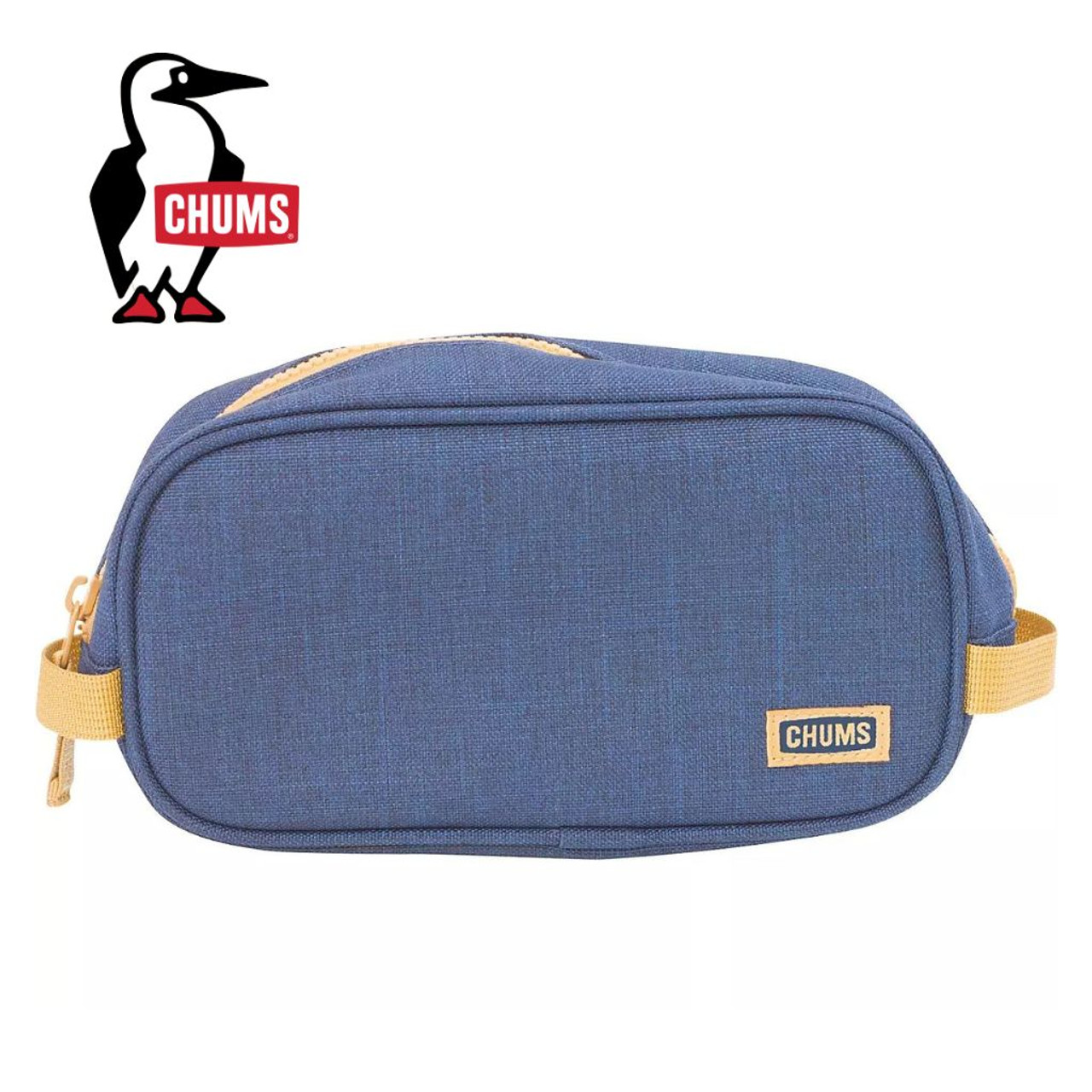 Chums® Weekender Medium Dopp Kit Toiletry Bag product image