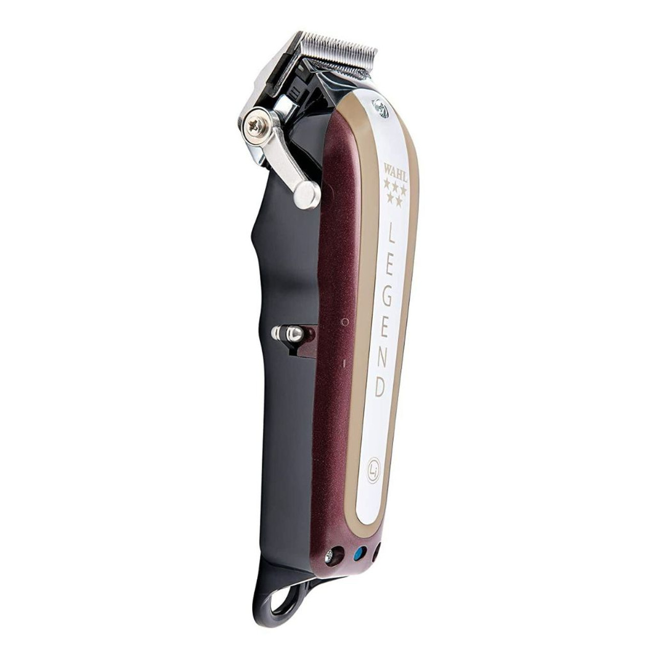 Wahl® Professional 5-Star Cordless Legend Clippers, #08594 product image