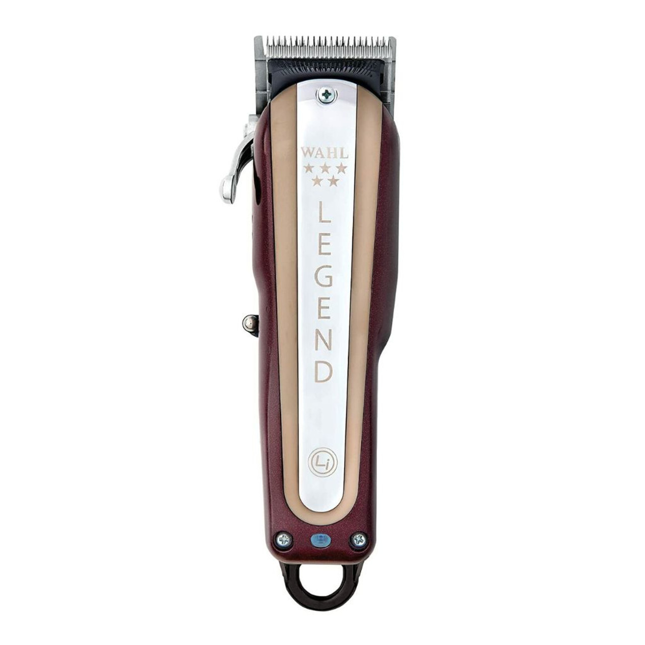 Wahl® Professional 5-Star Cordless Legend Clippers, #08594 product image