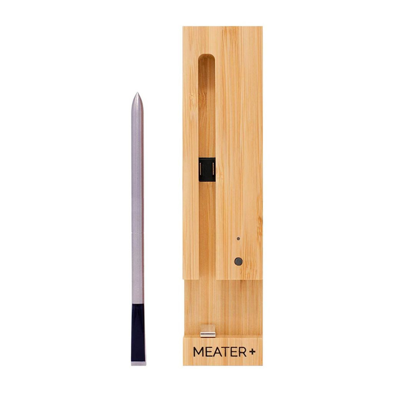 MEATER® Plus Wireless Smart Meat Thermometer product image