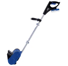 Snow Joe iON+ Cordless Snow Shovel with 4.0-Ah Battery product image