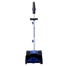 Snow Joe iON+ Cordless Snow Shovel with 4.0-Ah Battery product image