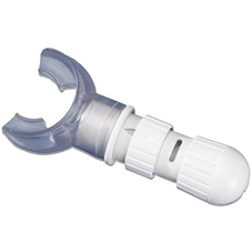 IsoBreathe® Lung Exerciser product image