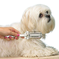 Trim-a-Pet Precision Pet Grooming Tool product image
