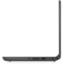 Dell® Latitude 3160 with Windows, Intel N3710 CPU, 4GB RAM, 128GB SSD product image