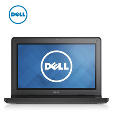 Dell® Latitude 3160 with Windows, Intel N3710 CPU, 4GB RAM, 128GB SSD product image