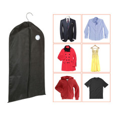 Hanging Garment Bag (5-Pack) product image