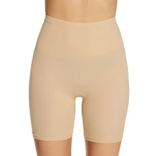 Maidenform Women’s Cool Comfort Flexees Smooths Shapewear product image