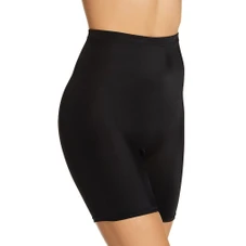 Maidenform Women’s Cool Comfort Flexees Smooths Shapewear product image