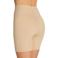 Maidenform® Women’s Cool Comfort® Flexees Smooths Shapewear product image