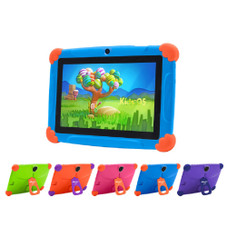 Wintouch 7-inch Kids' Learning Tablet product image