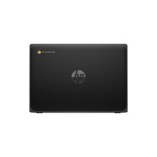 Hp Chromebook 11MK G9, Mediatek MT8183, 4GB Ram, 32GB Emmc product image