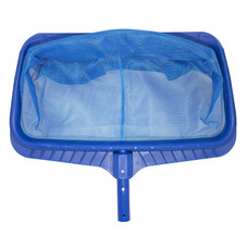 Heavy-Duty Fine Net Pool Skimmer product image