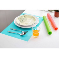 Non-Slip Refrigerator Shelf Liners (4- or 8-Pack) product image