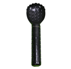 Non-Stick Ice Cream Scoop by LovCanaries product image