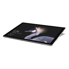 Microsoft® Surface Pro 5 with Intel Core i5, 8GB RAM, 128GB SSD product image