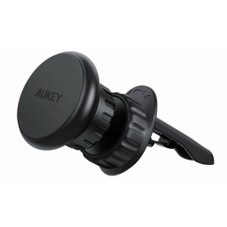AUKEY Magnetic Phone Holder for Car Vent product image